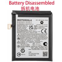 Moto Razr 40 Ultra XT2321 Battery Disassembled Grade A