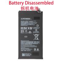 Oppo Find N3 Flip 5G BLPA03 Battery Disassembled Grade A