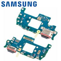 Samsung Galaxy S23 FE S711 Dock Charge Service Pack