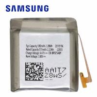 Samsung Galaxy Watch 5 Pro BT 45mm R920 / R925 EB-BR925ABY Battery Service Pack