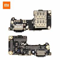 Xiaomi Mi 12X Flex Dock Charge Service Pack