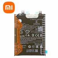 Xiaomi Poco X6 Pro 5G BM5T Battery Service Pack