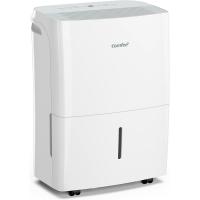 Comfee CF-DEHU 20 Dehumidifier - 20 lt/24 h - White In Blister