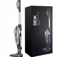 PL703 DEIK SPD302 Vacuum Cleaner 21.6V 55W 0.5L In Blister