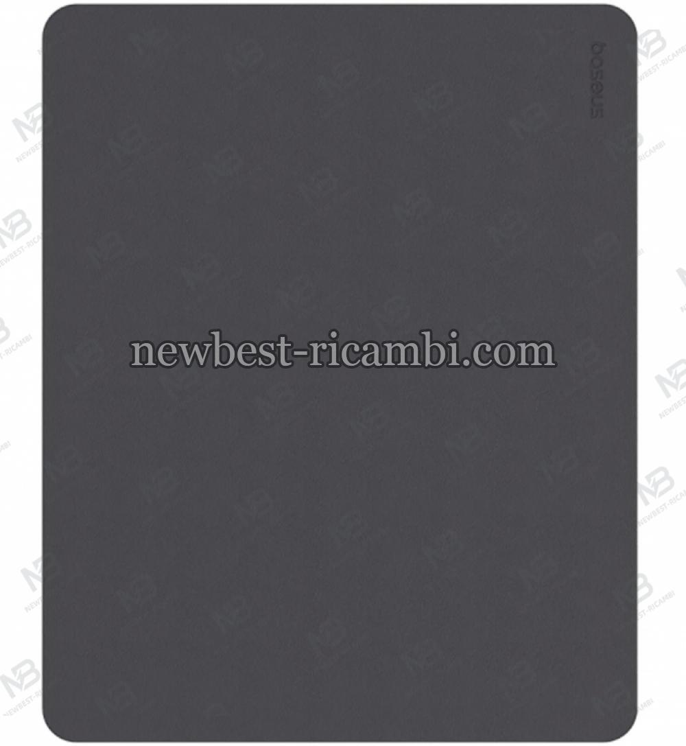 Baseus MousePad 260mm x 220mm x 2mm Grey B01055504831-00 in Blister