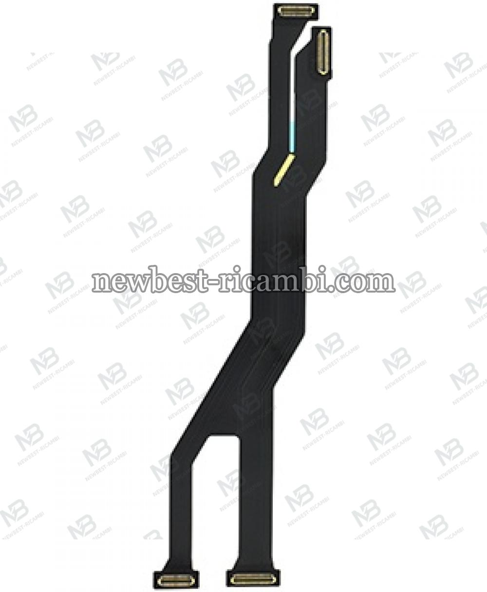 Oppo Find X5 5G (CPH2307) Flex Mainboard