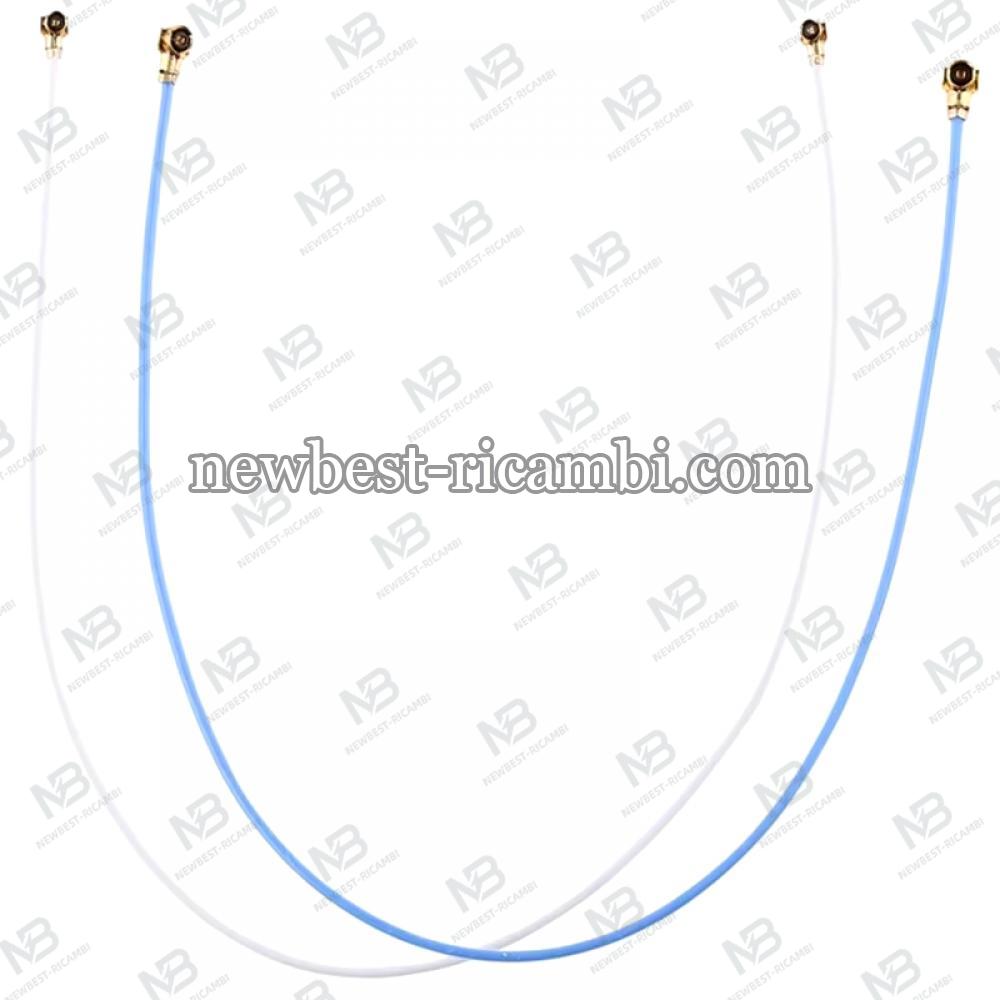 Xiaomi Mi 12 Pro Antenna Gsm