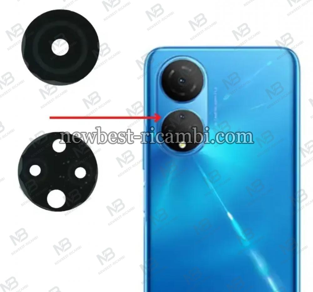 Huawei Honor X7 Camera Glass