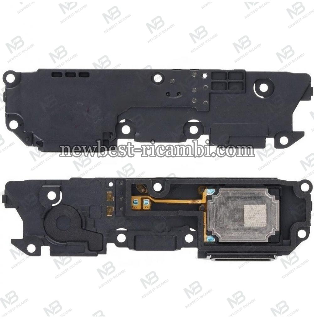 Xiaomi Redmi Note 12 5G Ringer