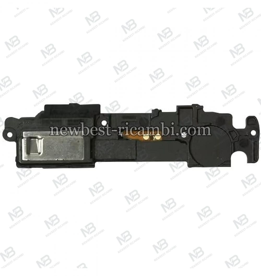 ​Samsung Galaxy Z Flip 6 F741 Ringer