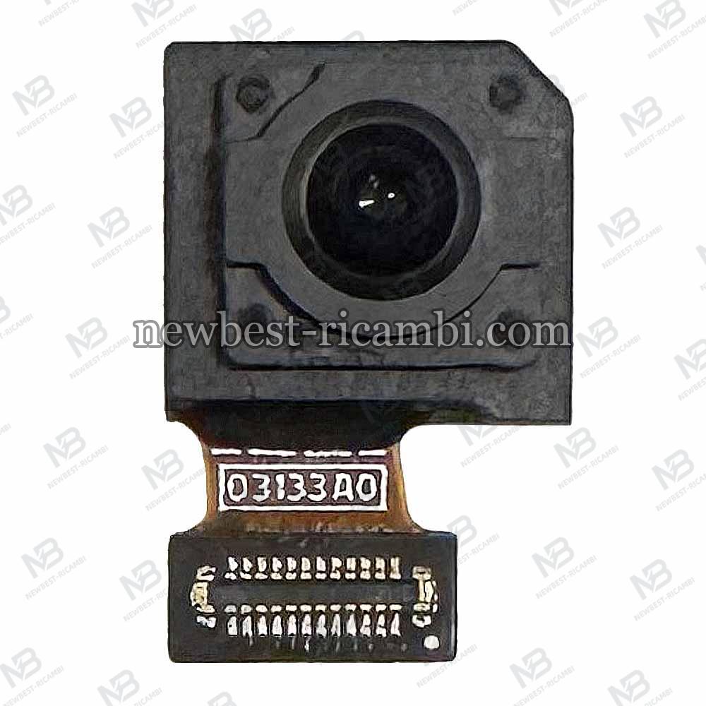 Huawei Honor Magic V2 5G VER-AN10 / VER-N49 Front Camera