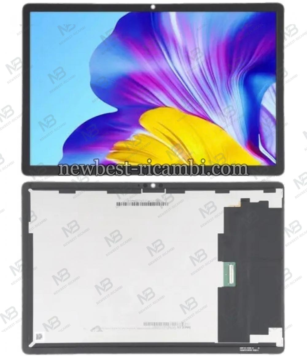 Huawei Honor Pad X8 AGM3-W09HN Touch + Lcd Black