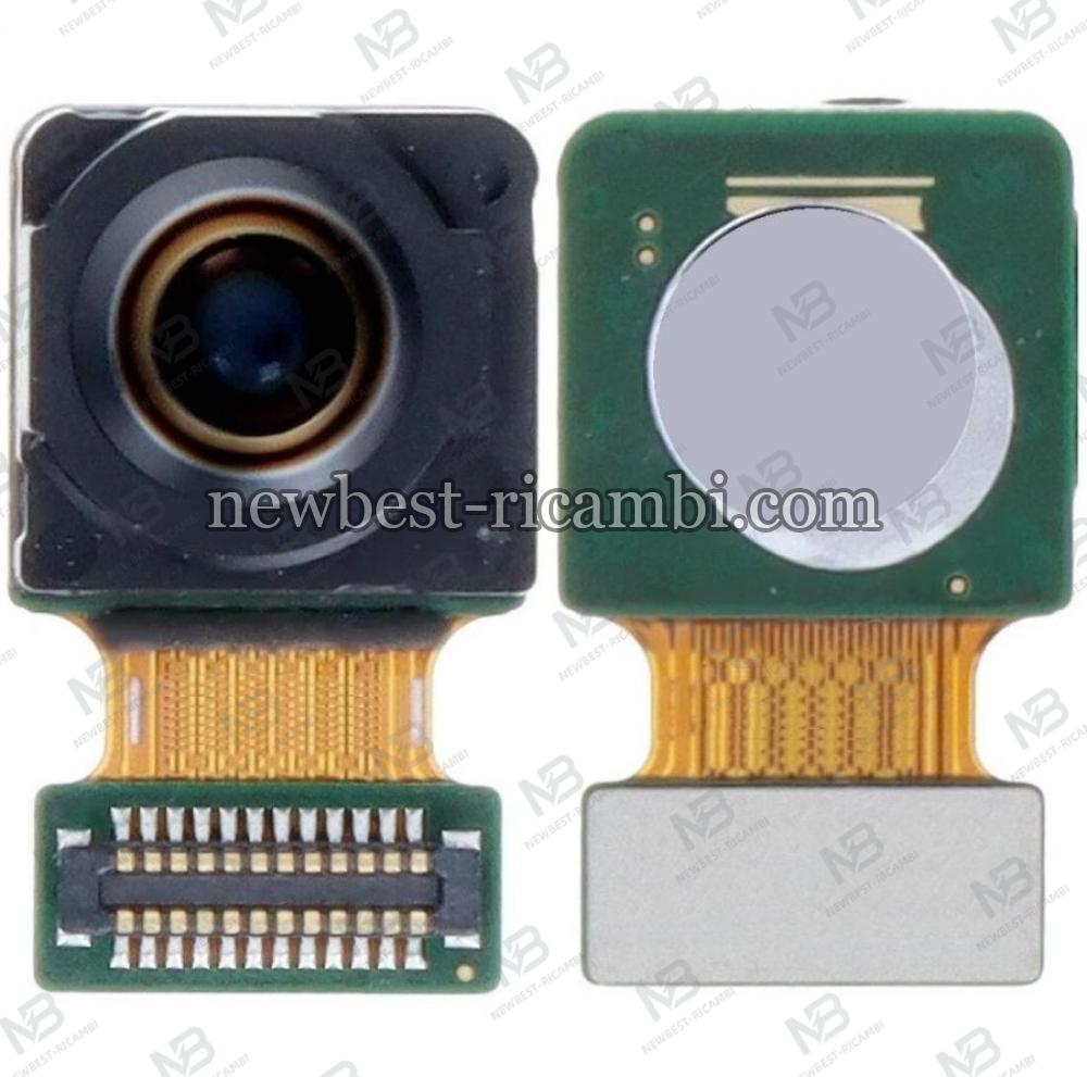 Huawei Nova 9 Front Camera