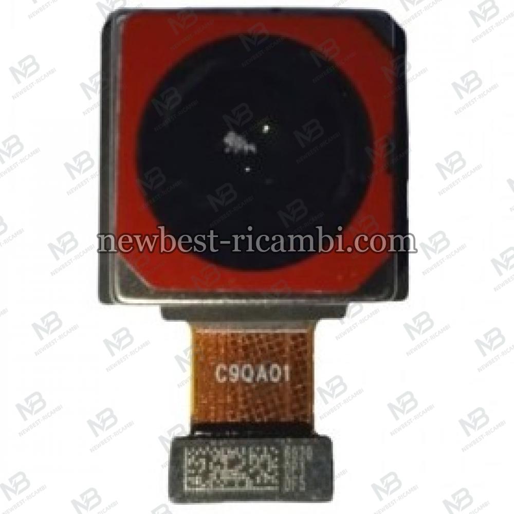 Huawei Nova 9 Back Camera