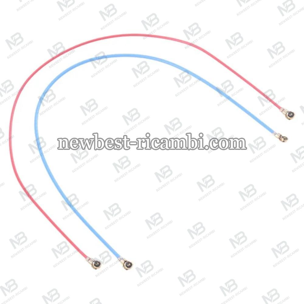 Samsung Galaxy A15 5G A156 Antenna