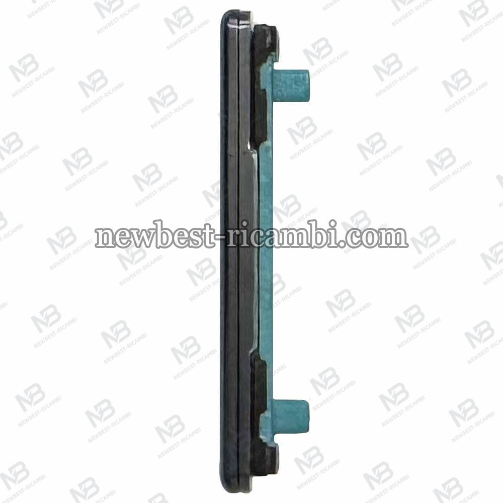 Samsung Galaxy F946 / Z Fold 5 5G Volume Button Black