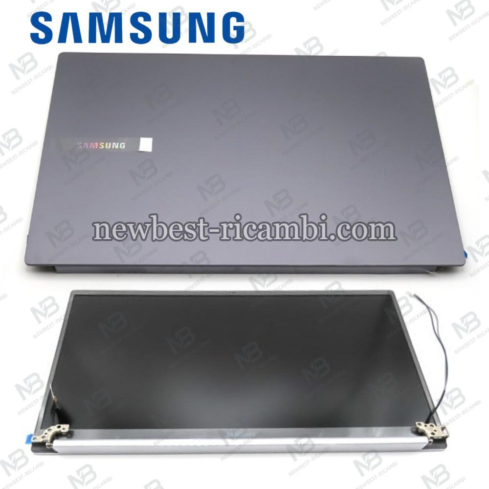 Samsung NP750XGL Galaxy Book4 15.6" LCD Display Service Pack