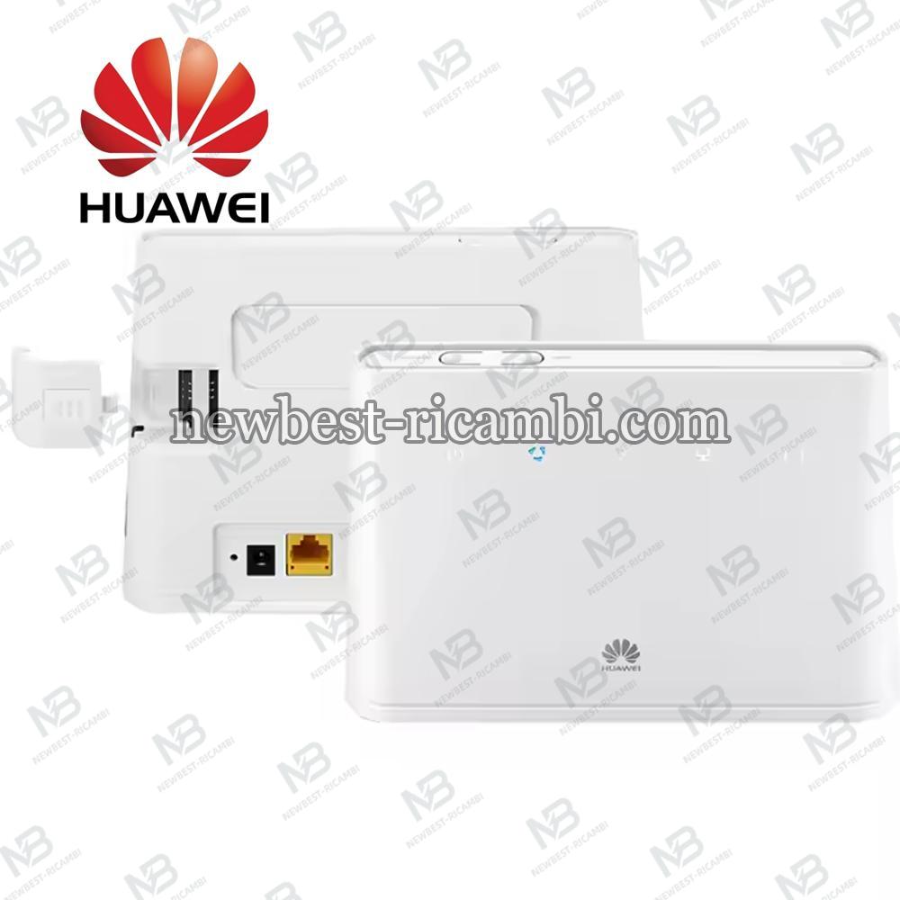 Huawei Router B311-221 Modem 4G WiFi In Blister