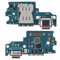 Samsung Galaxy S21 Fe 5G G990 Flex Dock Charge