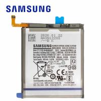 Samsung Galaxy S20 G980 / G981 EB-BG980ABY Battery Service Pack