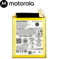 Motorola Moto G60S XT2133 LK50 Battery Service Pack