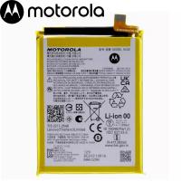 Motorola Moto G32 / G41 Battery Nc50 Service Pack