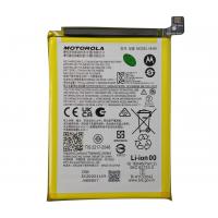 Moto E13 (2023) XT2345 NH50 Battery