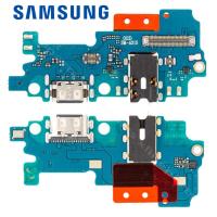 Samsung Galaxy A31 A315 Flex Dock Charge Service Pack