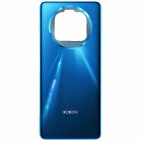 Huawei Honor X30 5G ANY-AN00 Back Cover Blue