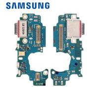 Samsung Galaxy Z Flip3 5G F711 Dock Charge Service Pack