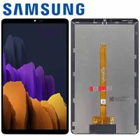 Samsung Galaxy Tab A9 8.7'' X110 / X115 Touch+Lcd Service Pack