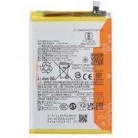 Xiaomi Redmi 13C (23100RN82L) BN5Q Battery