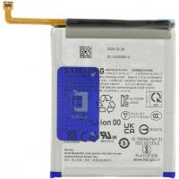 Samsung Galaxy M156 M15 5G EB-BM156ABY Battery Original