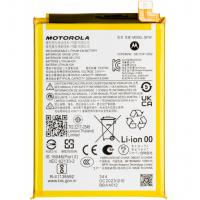 Motorola Moto G04 / G24 XT2421-3 QF50  Battery