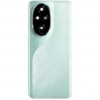 Huawei Honor 200 Pro 5G ELP-AN00 Back Cover + Camera Glass Green Original