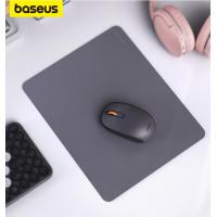 Baseus MousePad 260mm x 220mm x 2mm Grey B01055504831-00 in Blister