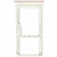 Xiaomi Redmi 13 5G Sim Tray Pink