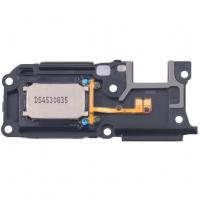 ​Samsung Galaxy A06 2024 A065F Dock Ringer