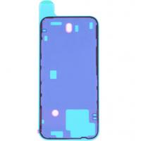 iPhone 14 / 16E Back Cover Adhesive Foil