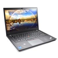 Lenovo ThinkPad T14 G1 Core i5-10210U 14" FHD 16/1TB SSD Grade B Bulk