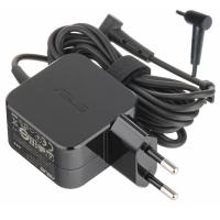 Charger Asus 33W 19V EU Type Black 0A001-00340100 Bulk