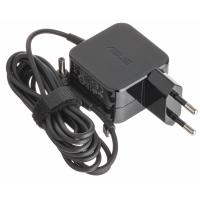 Charger Asus 33W 19V EU Type Black 0A001-00771300 Bulk