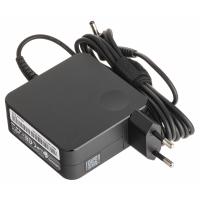 Charger Lenovo Ideapad 320S 65W 20V EU Type Black 01FR150 Bulk