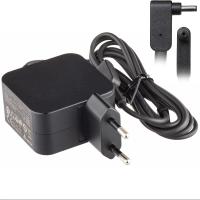 Charger Acer 45W 19V EU Type Black KP.0450H.007 In Bulk