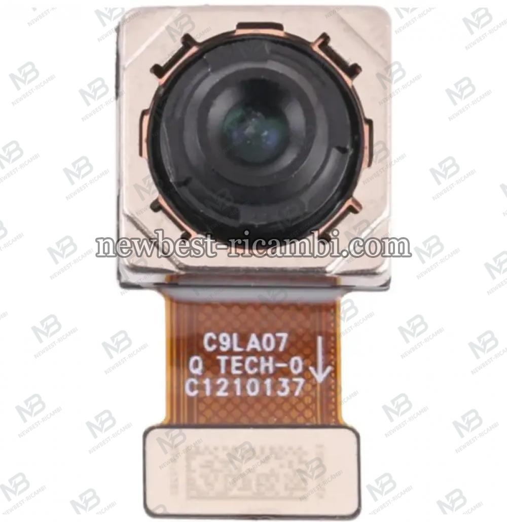 Oppo A3X 5G (CPH2681) Back Camera