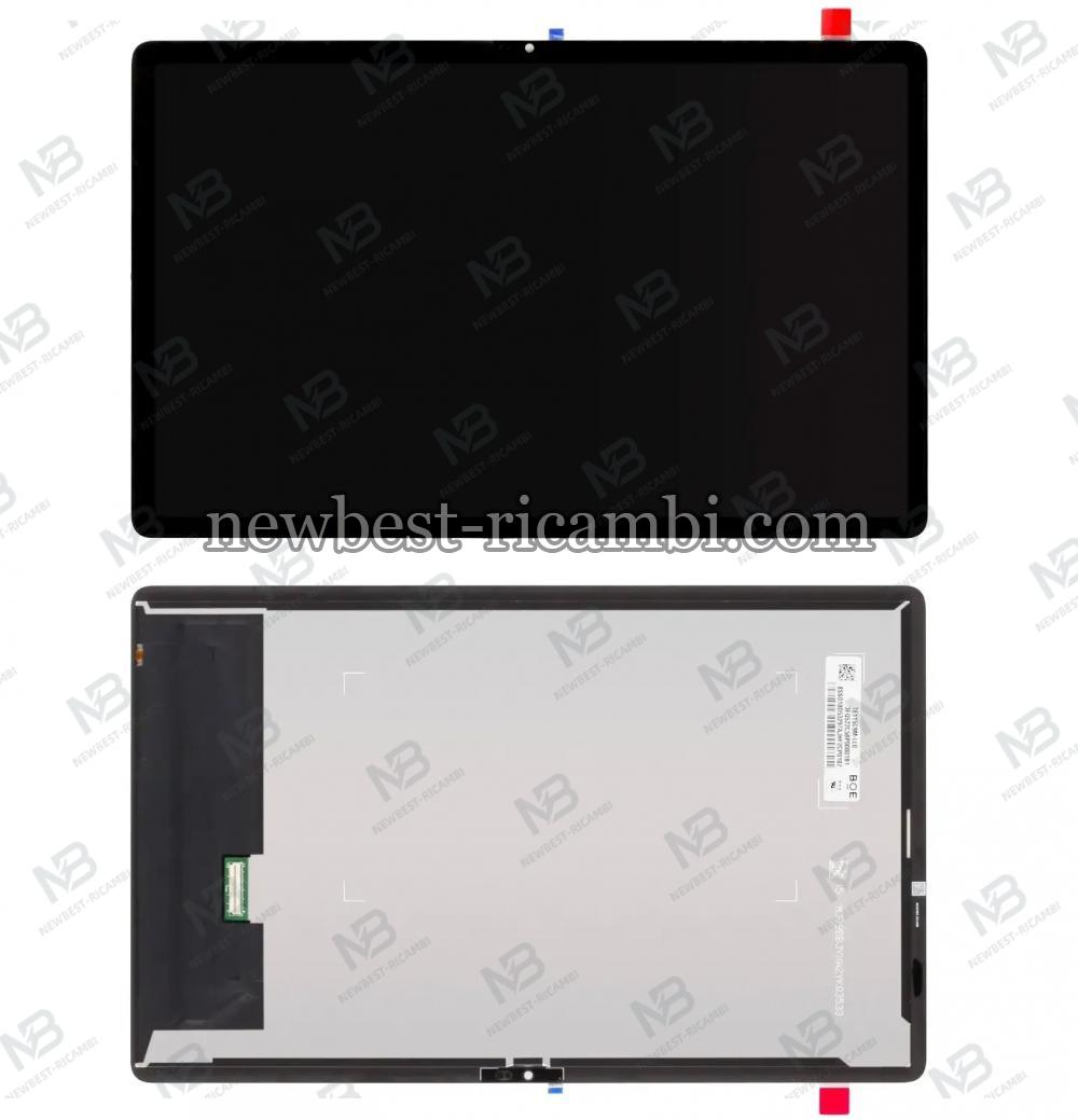 Lenovo Tab P11 Gen 2 (TB-350FU / TB-350XU) Touch + Lcd Black Original