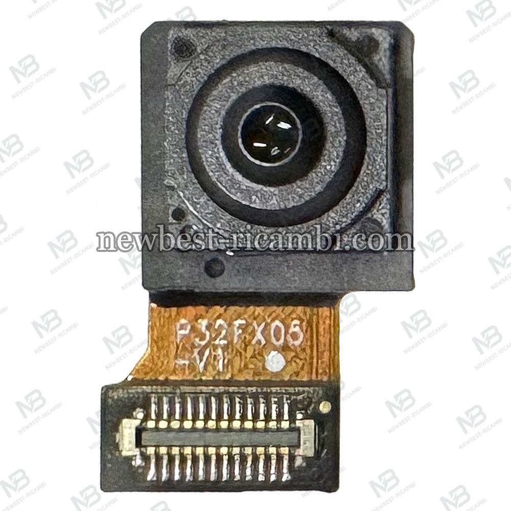 Xiaomi Mi 14T 5G Front Camera