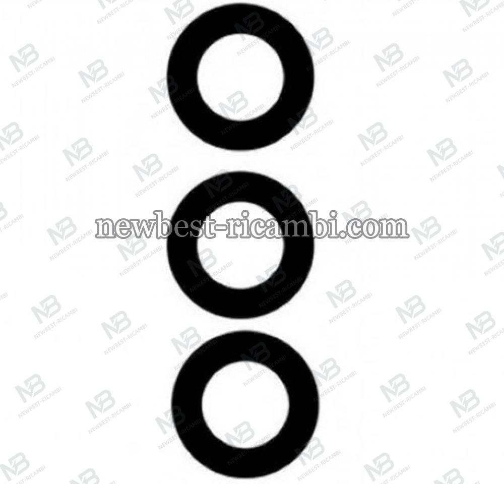 Samsung Galaxy S24 FE S721 Camera Glass