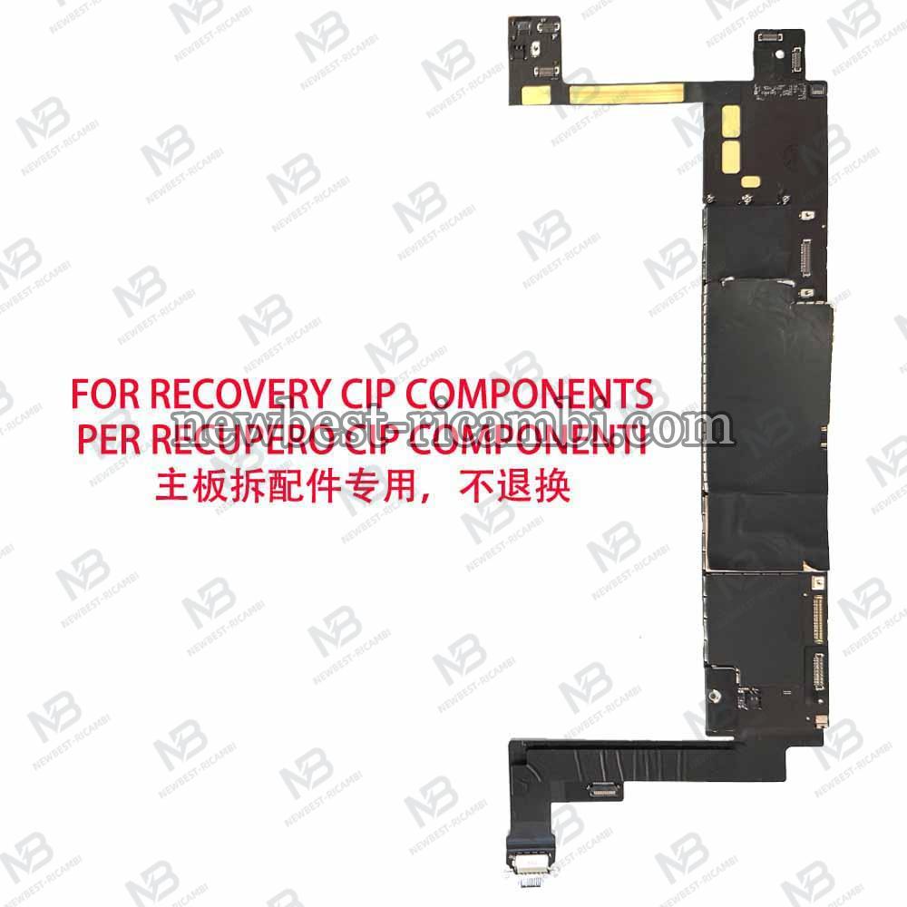 iPad Air 2020 10.9" (Wi-Fi) A2316 Mainboard For Recovery Cip Components​