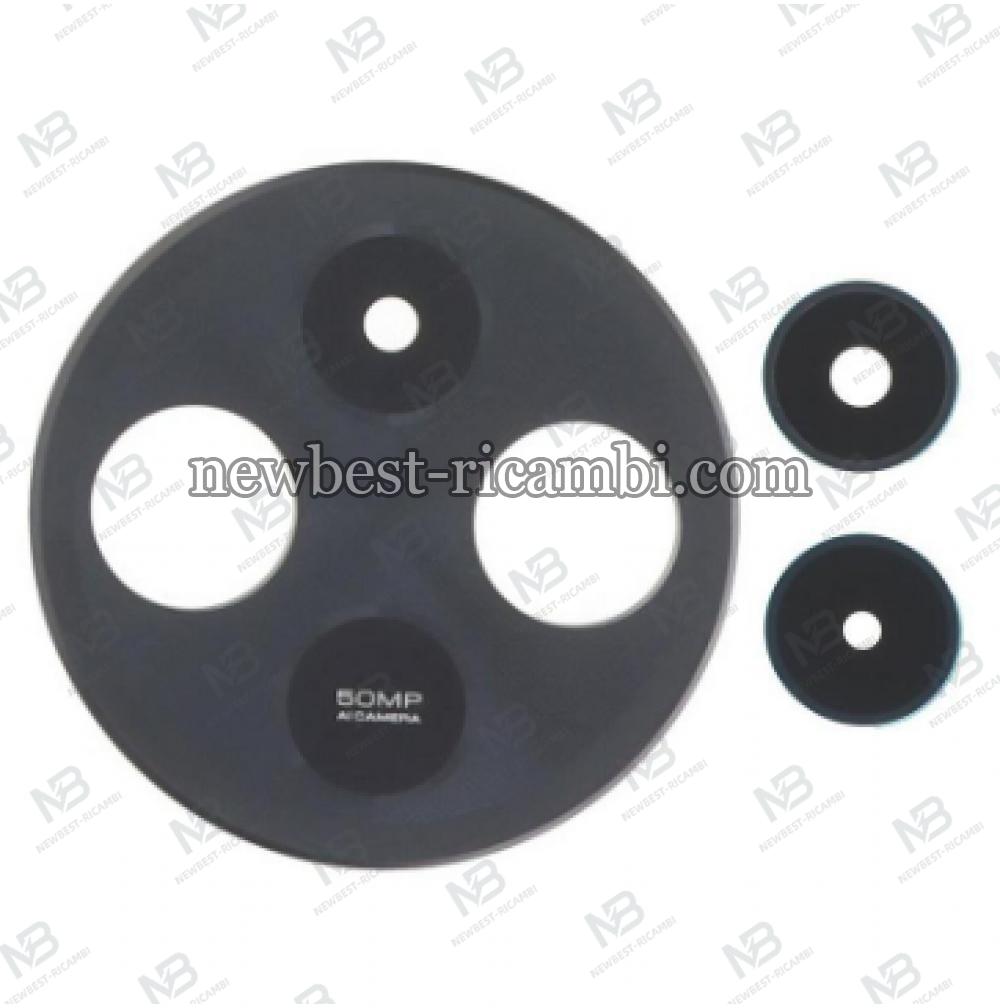 Xiaomi Redmi 14C (2411DRN47C) Camera Glass
